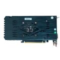 Seclife Geforce GTX1660S 6GB GDDR6 192Bit HDMI DP DVI Dual Fan Gaming Super