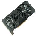 Seclife Geforce GTX1660S 6GB GDDR6 192Bit HDMI DP DVI Dual Fan Gaming Super