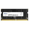 16GB Netac Basic 3200MHz (NTBSD4N32SP-16) DDR4 Notebook Ram