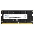 16GB Netac Basic 3200MHz (NTBSD4N32SP-16) DDR4 Notebook Ram