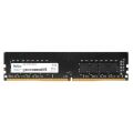 16GB Netac Basic 3200MHz (NTBSD4P32SP-16) DDR4 Pc Ram