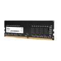 16GB Netac Basic 3200MHz (NTBSD4P32SP-16) DDR4 Pc Ram