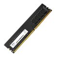 16GB Netac Basic 3200MHz (NTBSD4P32SP-16) DDR4 Pc Ram