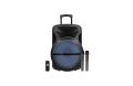 Westa WAP-15503ET 15'' Aktif Portatif Ses Sistemi
