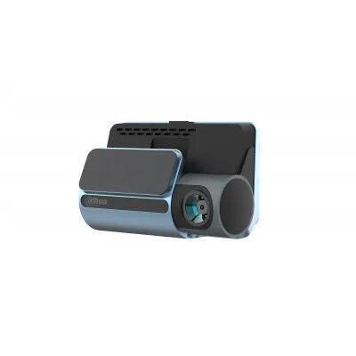 Dahua DHI-DAE-HC3511GW S8 (ARAC ICI KAMERA) Dash Kamera