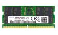 16GB Samsung 4800MHz DDR5 Kutusuz (M425R2GA3BB0-CQK) Notebook Ram