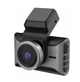 Dahua DHI-DAE-HC5710WV S10 (ARAC ICI KAMERA) Dash Kamera