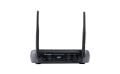 Westa WM-102T 1 Receiver+ 2 Lavalier(Yaka) Mikrofon Seti