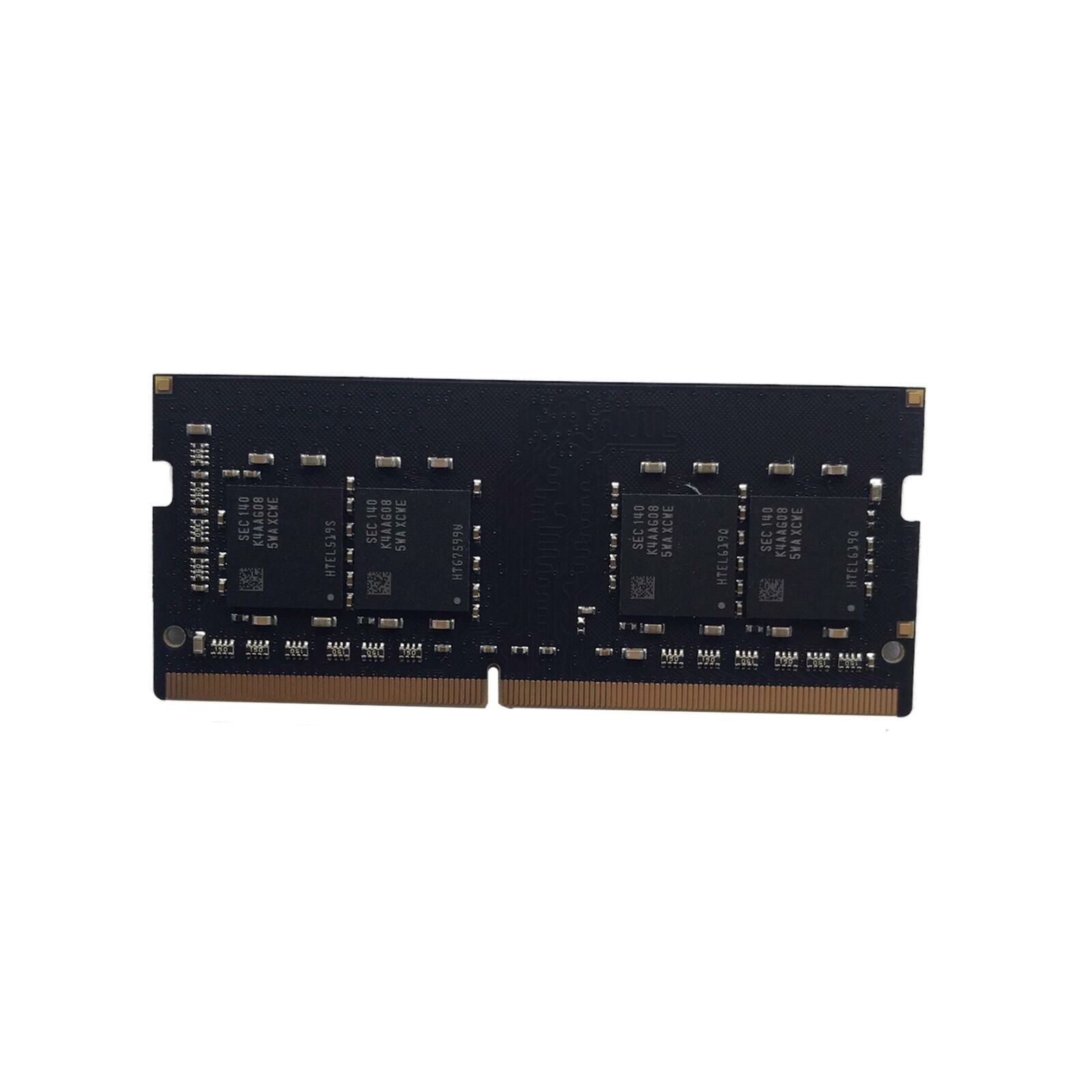 16GB Seclife 3200Mhz CL22 (SEC-SO16GB3200D4) DDR4 Notebook Ram