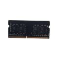 16GB Seclife 3200Mhz CL22 (SEC-SO16GB3200D4) DDR4 Notebook Ram