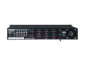 Westa WM-150UT Mixing Amplifier