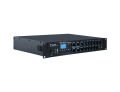 Westa WM-150UT Mixing Amplifier