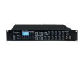 Westa WM-150UT Mixing Amplifier