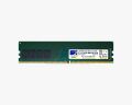 16GB TwinMOS 2666MHz (MDD416GB2666DWO) DDR4 PC Ram