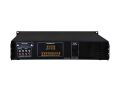 Westa WM-2250U - 6 Bölgeli 250W 100V Mixer Amfi