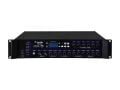 Westa WM-2250U - 6 Bölgeli 250W 100V Mixer Amfi