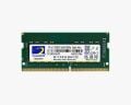 16GB TwinMOS 2666MHz (MDD416GB2666N) DDR4 Notebook Ram