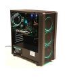 Seclife GM-1098 i5-10400F 32GB 1TB Nvme 6GB 1660S 500W Dos Oyuncu Pc
