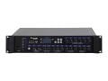 Westa WM-2500U - 6 Bölgeli 500W 100V Mixer Amfi