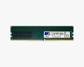 16GB TwinMOS 3200MHz (MDD416GB3200D) DDR4 PC  Ram