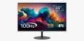 Dahua 24'' LM24-A201Y 1920x1080 5MS 100Hz IPS HDMI/VGA +VESA Monitör