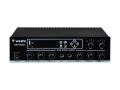 Westa WM-605U 100W 2 Zone Mikser Amfi