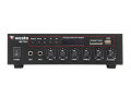Westa WM-750U 80 Watt Mixer Amfi