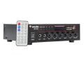 Westa WM-750U 80 Watt Mixer Anfi
