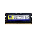 16GB TwinMOS 5600MHz CL46 (TMD516GB5600S46) DDR5 Notebook Ram