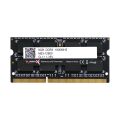 8GB Turbox Evorion X DDR3 1600MHz Notebook Ram