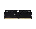 16GB TwinMOS DDR4 3200MHz CL16 TornadoX7Pro Soğutucu (TMD416GB3200D16BKX7P)