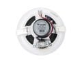 Westa WS-1018TC 5,25'' Gömme Tip Beyaz Hoparlör