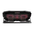 GameBooster Cold GB-NS24 4 Fanlı 15.6'' Laptop Soğutucu