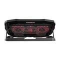 GameBooster Cold GB-NS24 4 Fanlı 15.6'' Laptop Soğutucu