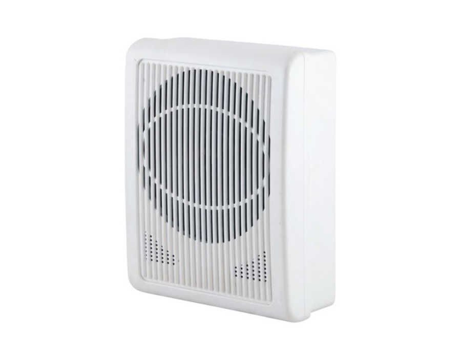 Westa WS-1206T - 10W 100V Trafolu Sütun Hoparlör