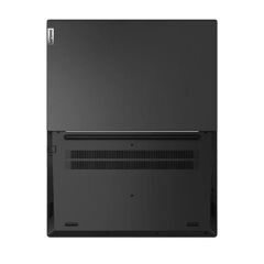 Lenovo V15 G4E1 82YU0124TX Ryzen 5 7520U 8GB 512SSD 15.6'' FHD Dos