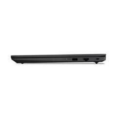 Lenovo V15 G4E1 82YU0124TX Ryzen 5 7520U 8GB 512SSD 15.6'' FHD Dos