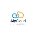 AlpCloud Server Dosya Yedekleme (100GB) 1 Yıl