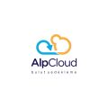 AlpCloud Server Dosya Yedekleme (100GB) 1 Yıl