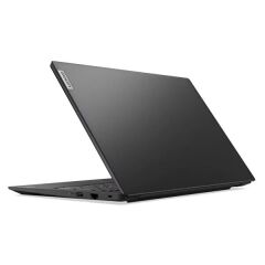 Lenovo V15 G4E1 82YU0124TX Ryzen 5 7520U 8GB 512SSD 15.6'' FHD Dos