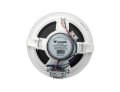 Westa WS-1308TC 16Cm, 5/10 Watt Trafolu Alçıpan Beyaz Hoparlör