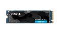 1TB Kioaxia Exceria Plus G3 NVMe Gen4 M.2 5000/3900 (BK-LSD10Z001TG8) SSD Disk