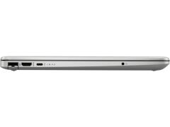 HP 9M3G5AT 250 G9 i5-1235U 8GB 512GB 15.6'' Dos Notebook