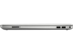 HP 9M3G5AT 250 G9 i5-1235U 8GB 512GB 15.6'' Dos Notebook