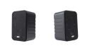 Westa WS-405B Sütun Tipi Hoparlör (Siyah) - TK