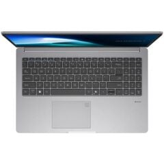 Asus Expertbook P1503CVA-I58512G0D I5-13420H 8GB 512SSD 15.6 (Parmak oku) Dos