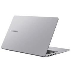 Asus Expertbook P1503CVA-I58512G0D I5-13420H 8GB 512SSD 15.6 (Parmak oku) Dos