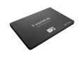 1TB TwinMOS 2,5'' Sata3 580-550 MB/s (TM1000GH2UGL) SSD Disk