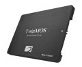1TB TwinMOS 2,5'' Sata3 580-550 MB/s (TM1000GH2UGL) SSD Disk