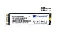 1TB TwinMOS M.2 2280 Sata3 580Mb-550Mb/s (NGFFGGBM2280) SSD Disk
